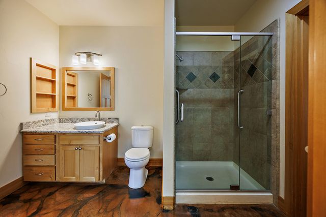 130 Westwood Street, Ashland, OR 97520