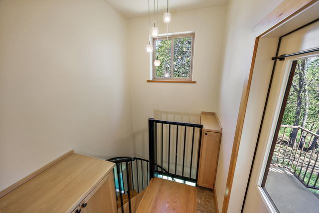 130 Westwood Street, Ashland, OR 97520