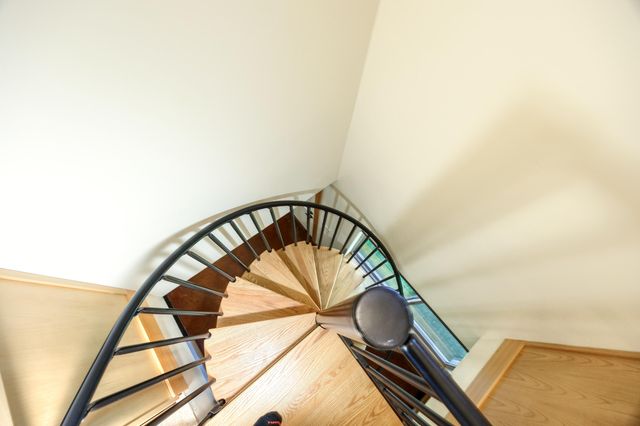 130 Westwood Street, Ashland, OR 97520