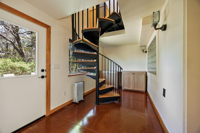 130 Westwood Street, Ashland, OR 97520