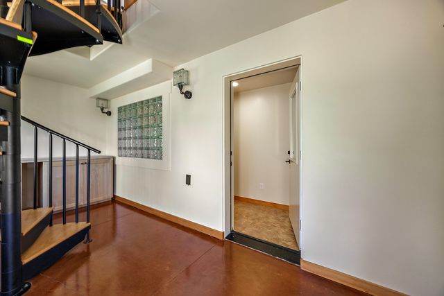 130 Westwood Street, Ashland, OR 97520