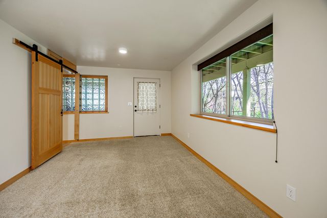 130 Westwood Street, Ashland, OR 97520