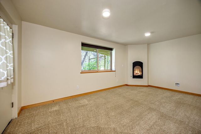 130 Westwood Street, Ashland, OR 97520