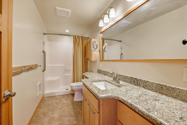 130 Westwood Street, Ashland, OR 97520