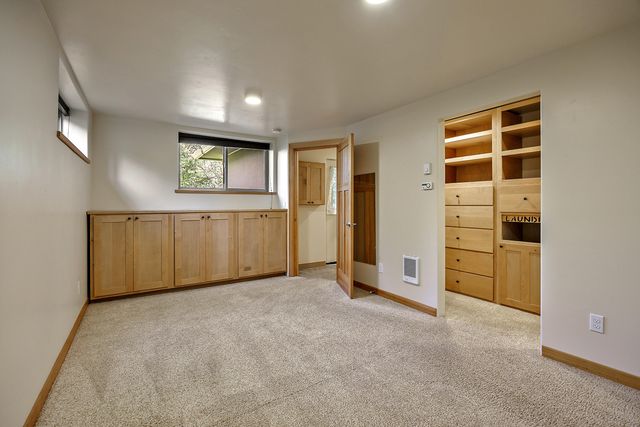 130 Westwood Street, Ashland, OR 97520