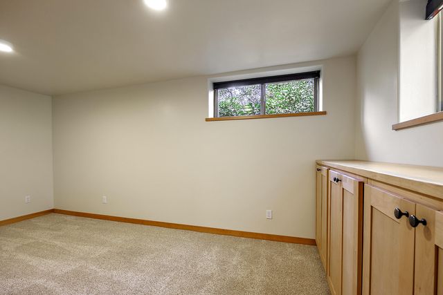 130 Westwood Street, Ashland, OR 97520