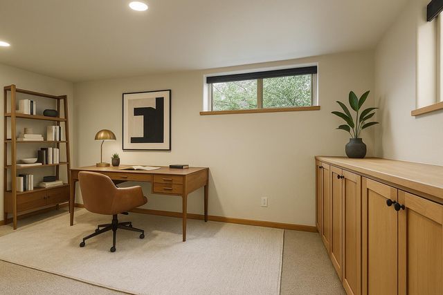 130 Westwood Street, Ashland, OR 97520