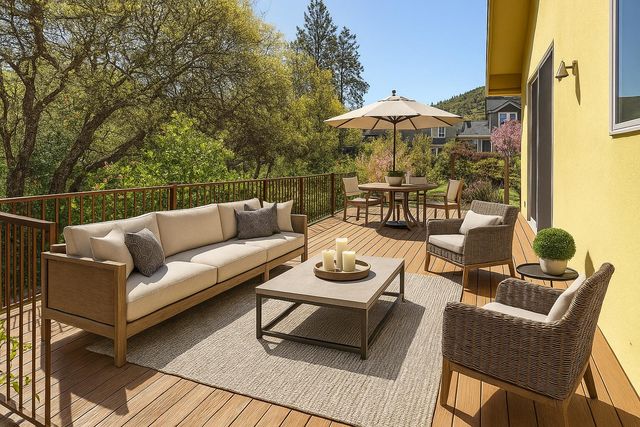 130 Westwood Street, Ashland, OR 97520