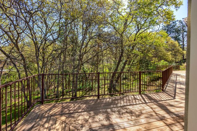 130 Westwood Street, Ashland, OR 97520