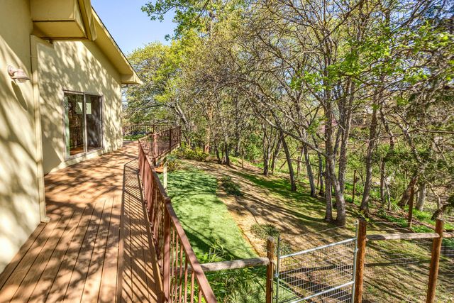 130 Westwood Street, Ashland, OR 97520
