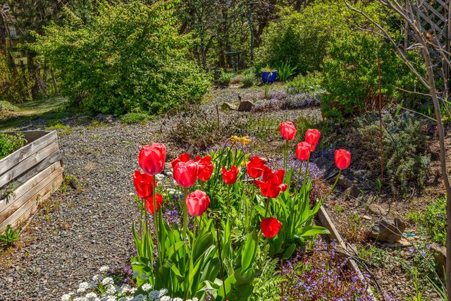 130 Westwood Street, Ashland, OR 97520