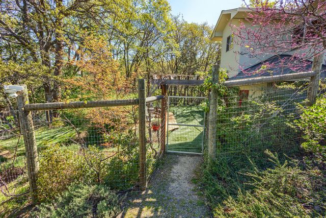 130 Westwood Street, Ashland, OR 97520