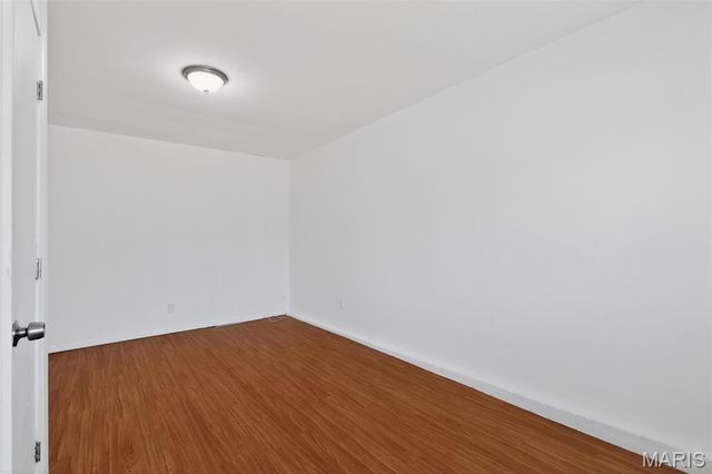 6801 Knoll Avenue, Berkeley, MO 63134