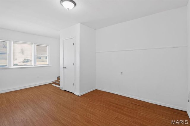 6801 Knoll Avenue, Berkeley, MO 63134