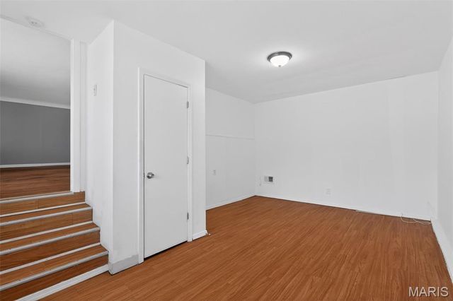 6801 Knoll Avenue, Berkeley, MO 63134