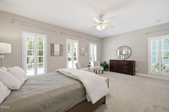 807 Carpenter Town Lane, Cary, NC 27519