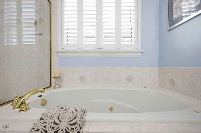 807 Carpenter Town Lane, Cary, NC 27519