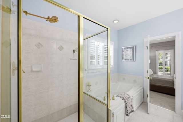 807 Carpenter Town Lane, Cary, NC 27519