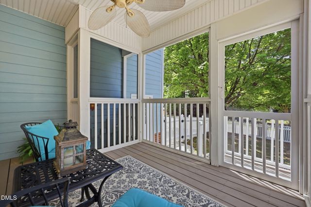 807 Carpenter Town Lane, Cary, NC 27519