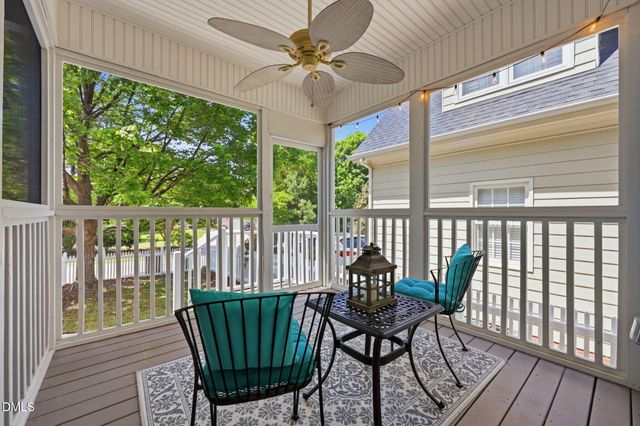 807 Carpenter Town Lane, Cary, NC 27519