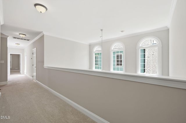 807 Carpenter Town Lane, Cary, NC 27519
