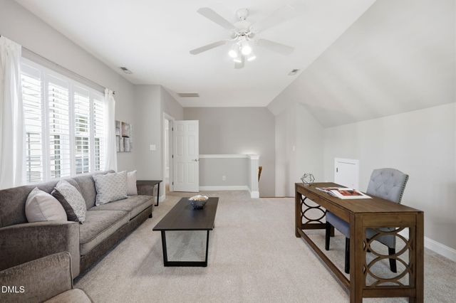 807 Carpenter Town Lane, Cary, NC 27519