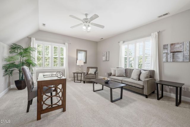 807 Carpenter Town Lane, Cary, NC 27519