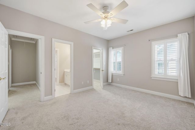 807 Carpenter Town Lane, Cary, NC 27519