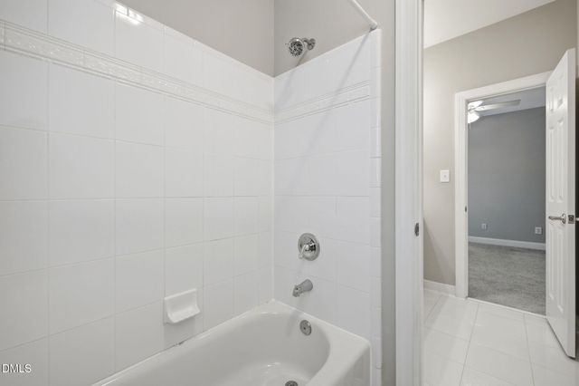 807 Carpenter Town Lane, Cary, NC 27519