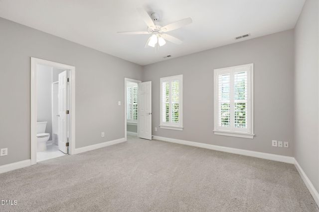 807 Carpenter Town Lane, Cary, NC 27519