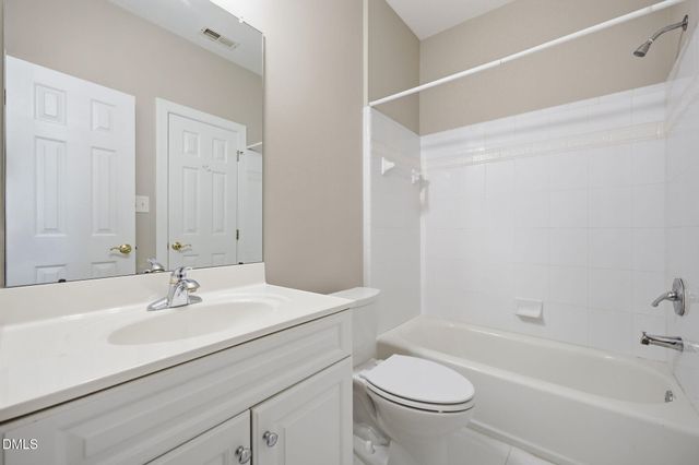 807 Carpenter Town Lane, Cary, NC 27519
