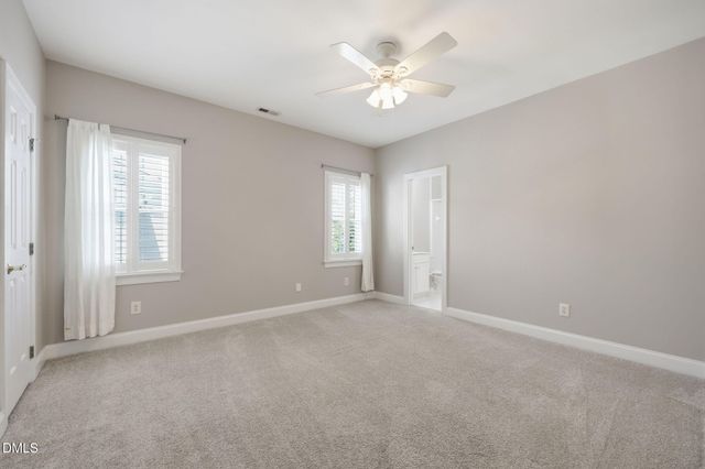807 Carpenter Town Lane, Cary, NC 27519