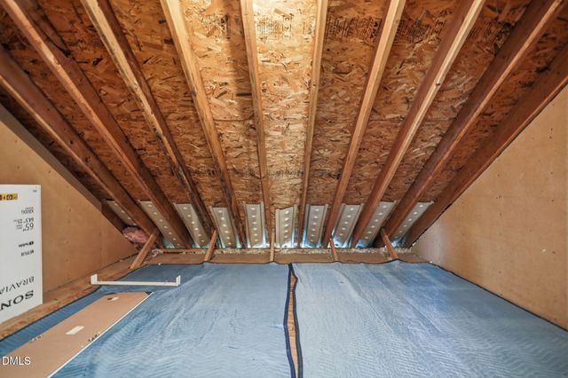 807 Carpenter Town Lane, Cary, NC 27519