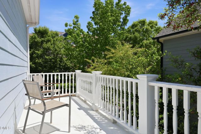 807 Carpenter Town Lane, Cary, NC 27519