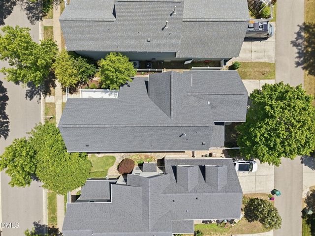 807 Carpenter Town Lane, Cary, NC 27519