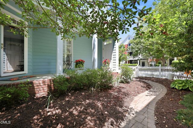 807 Carpenter Town Lane, Cary, NC 27519