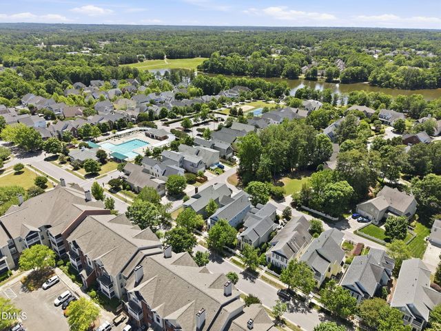 807 Carpenter Town Lane, Cary, NC 27519