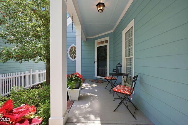 807 Carpenter Town Lane, Cary, NC 27519