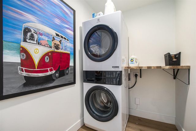 121 S Barker Street, New Buffalo, MI 49117