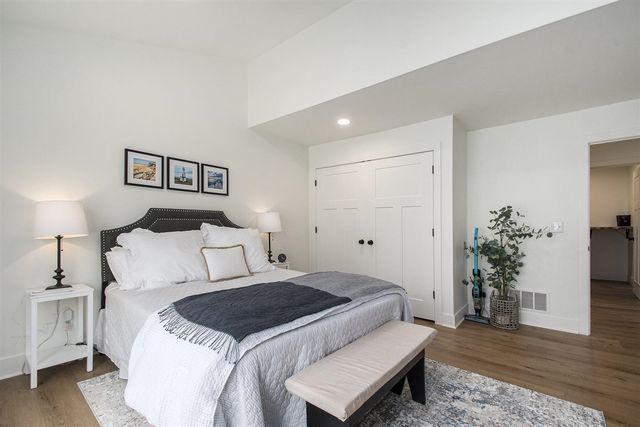 121 S Barker Street, New Buffalo, MI 49117