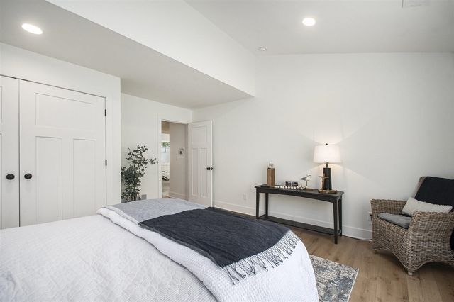 121 S Barker Street, New Buffalo, MI 49117