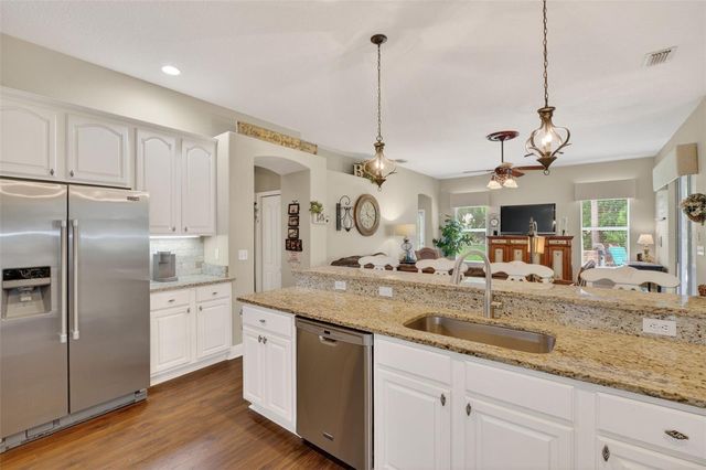 3650 MEADOWLARK WAY, Melbourne, FL 32904
