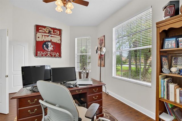 3650 MEADOWLARK WAY, Melbourne, FL 32904