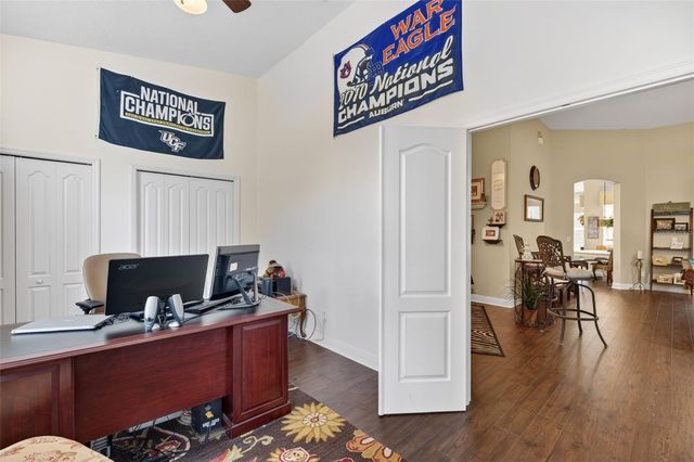 3650 MEADOWLARK WAY, Melbourne, FL 32904