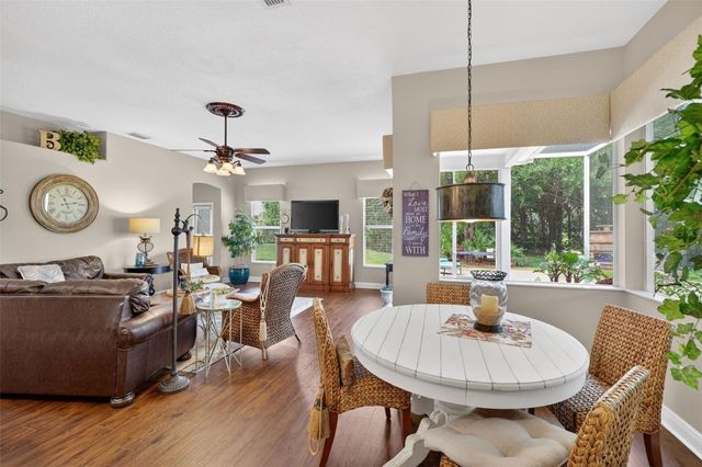 3650 MEADOWLARK WAY, Melbourne, FL 32904