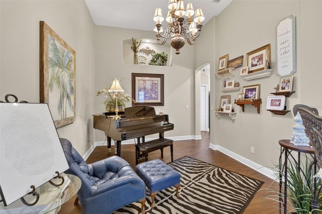 3650 MEADOWLARK WAY, Melbourne, FL 32904