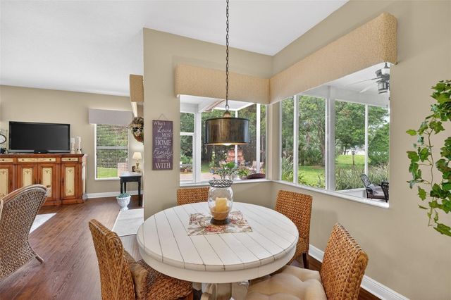 3650 MEADOWLARK WAY, Melbourne, FL 32904
