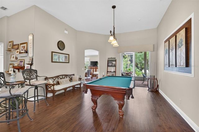 3650 MEADOWLARK WAY, Melbourne, FL 32904