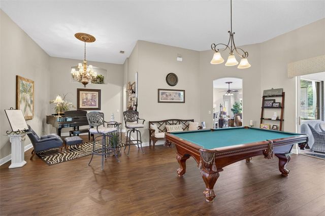 3650 MEADOWLARK WAY, Melbourne, FL 32904