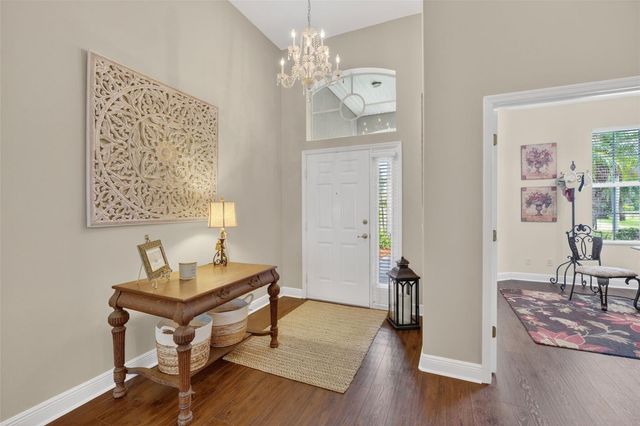 3650 MEADOWLARK WAY, Melbourne, FL 32904